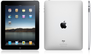 apple-tablet-ipad