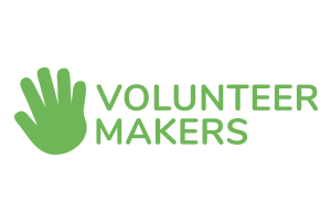 Volunteer Makers